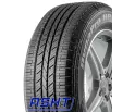 Kleber Dynaxer SUV 225/50R18 98V