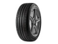Kleber Dynaxer UHP 245/45R19 102Y XL