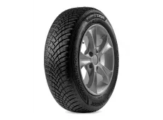 Hankook Winter I*Cept RS3 W462
