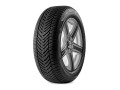 Tigar All Season 215/55R16 97V XL