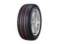 Barum Bravuris 5 HM 215/50R18 96W XL