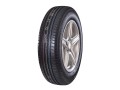 Lassa Competus H/P 2 245/45R19 102W XL