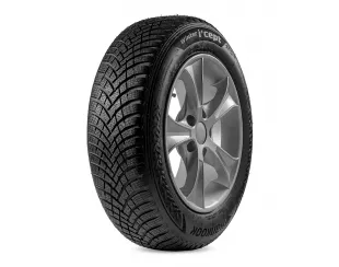 W462 Winter I*Cept RS3 185/60R15 88T XL Hankook