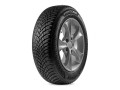 Hankook Winter I*Cept RS3 W462