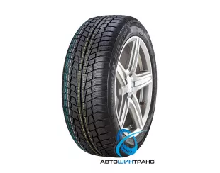 Altimax Winter 3 225/55R16 99H XL General Tire