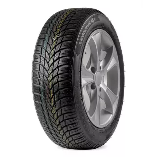 Snoways 4 185/60R15 88T XL Lassa