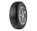 Snoways 4 185/60R15 88T XL Lassa