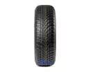Snoways 4 185/60R15 88T XL Lassa