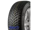 Snoways 4 185/60R15 88T XL Lassa