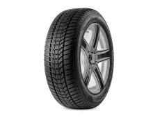 Sava Eskimo HP2 205/55R16 91H