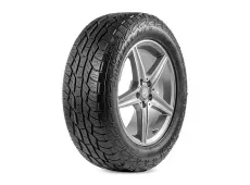 Roadmarch PrimeMaster M/T II