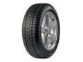 Fulda Kristall Control SUV 215/60R17 96H