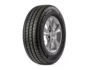 Van Winter 215/70R15C 109/107R Paxaro