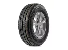 Paxaro Van Winter 215/70R15C 109/107R