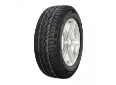 Toyo Observe G3-Ice