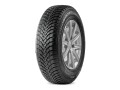 Falken Eurowinter HS01 155/70R13 75T