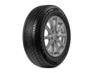 Tracmax X-privilo S130 215/65R16 98H
