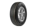 Paxaro Van Winter 235/65R16C 115/113R
