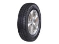 Hankook Winter I*Cept LV RW12 215/65R16C 109/107T