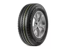 Hectorra Van 225/65R16C 112/110T Matador