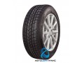 Riken Snowtime b2 175/70R13 82T