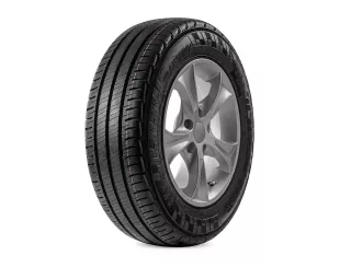 Kleber Transpro 2 215/70R15C 109/107S