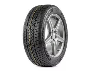 Paxaro Inverno 235/55R18 104V XL