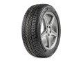 Paxaro Inverno 235/55R18 104V XL