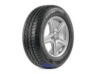 Paxaro Winter 4x4 235/60R18 107H XL