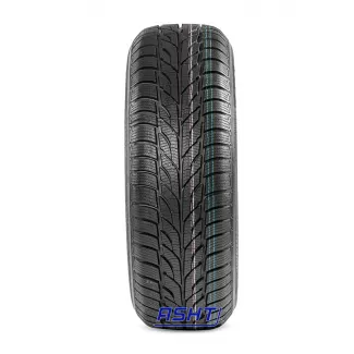 Paxaro Winter 4x4 235/60R18 107H XL