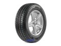 Paxaro Winter 4x4 235/60R18 107H XL