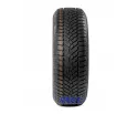 Fulda Kristall Control HP2 205/60R16 92H