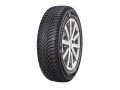 Hankook Winter I*Cept RS2 W452 195/60R16 93H XL