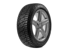 Goodyear UltraGrip 600 205/55R16 94T XL під шип