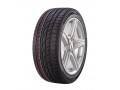 Powertrac Snowstar 205/55R17 95V XL