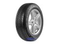 Powertrac Snowstar Pro 205/55R17 95V XL