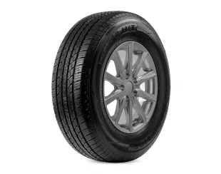 Goodride SU318 235/70R16 106H