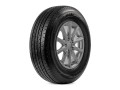 Goodride SU318 235/70R16 106H