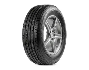 Roadmarch PrimeMarch H/T 79 245/70R16 111H XL