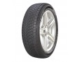 Triangle TR797 245/60R18 105T