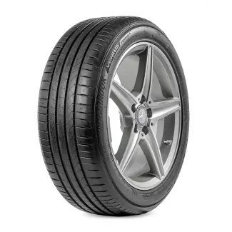 Hankook Ventus Prime 4 SUV K135A 215/65R16 102H XL