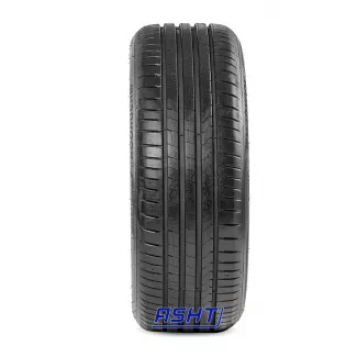 Hankook Ventus Prime 4 SUV K135A 215/65R16 102H XL