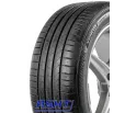 Hankook Ventus Prime 4 SUV K135A 215/65R16 102H XL