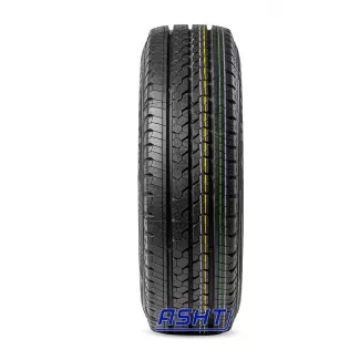 Matador Hectorra Van 215/65R16C 109/107T