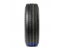 Matador Hectorra Van 215/65R16C 109/107T