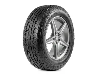 PrimeMaster M/T II 245/75R16 120/116N Roadmarch
