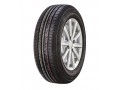 Lassa Greenways 195/70R14 91T