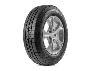 Tigar Cargo Speed Evo 225/65R16C 112/110R