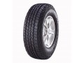 Triangle Agilex A/T TR292 245/70R16 111S