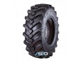 Сільгоспшинa Росава БЦФ-311 9.00R20 (230/90R20) 112А8 6PR TT
